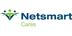 NetsmartCares
